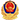 heyangzhongxue.com 备案号